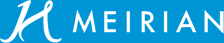 MEIRIAN株式会社